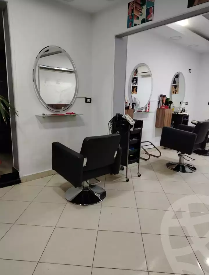 https://aqarmap.com.eg/en/listing/5690874-for-rent-cairo-heliopolis-sheraton-shr-bd-lhmyd-bdwy