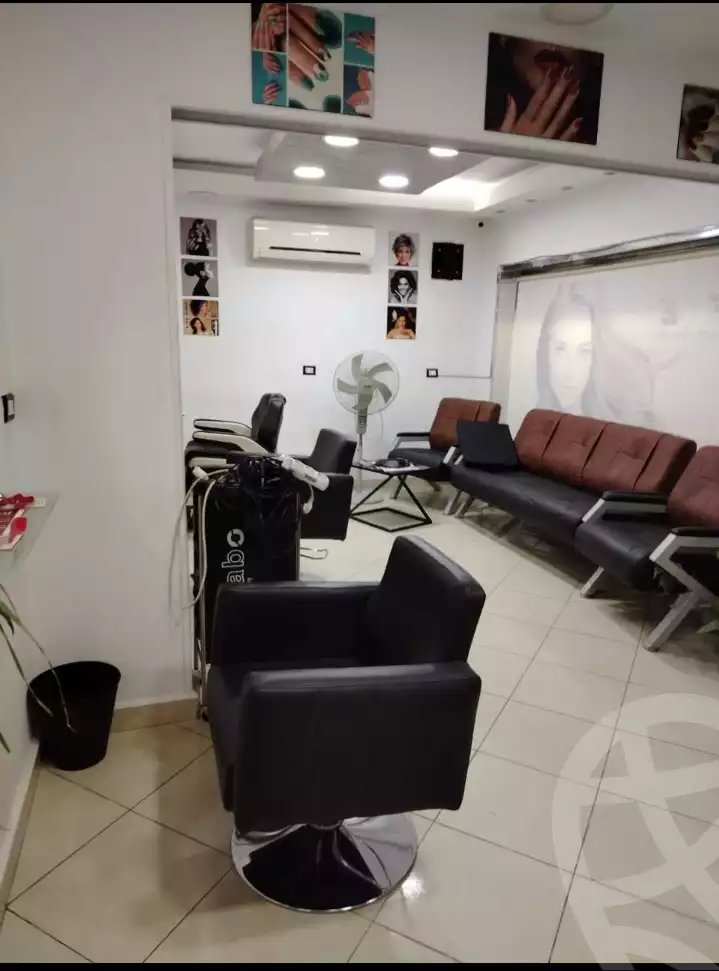 https://aqarmap.com.eg/en/listing/5690874-for-rent-cairo-heliopolis-sheraton-shr-bd-lhmyd-bdwy
