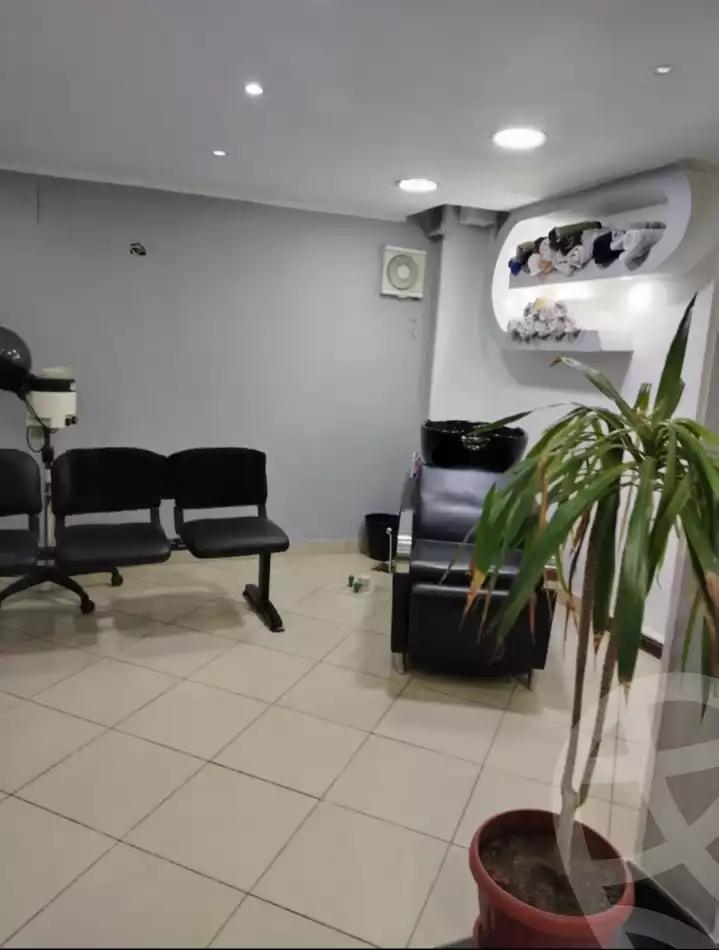 https://aqarmap.com.eg/en/listing/5690874-for-rent-cairo-heliopolis-sheraton-shr-bd-lhmyd-bdwy