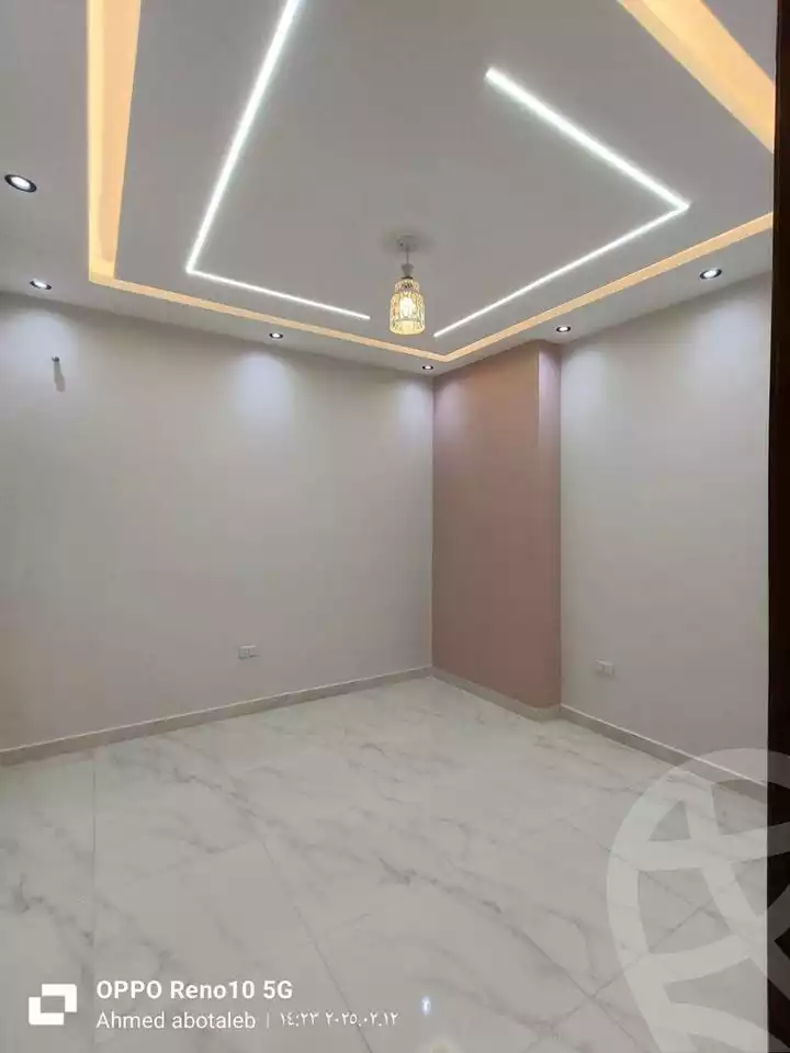 https://aqarmap.com.eg/en/listing/5690882-for-sale-cairo-hadayek-el-ahram-lmntqh-l