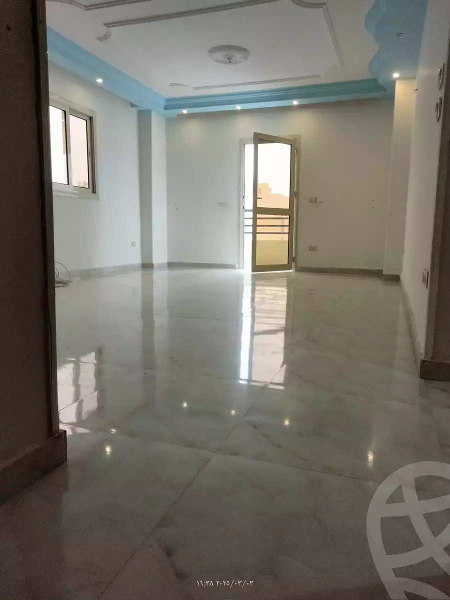 https://aqarmap.com.eg/en/listing/5690900-for-rent-cairo-mokattam-el-hadabah-el-wosta-7th-zone