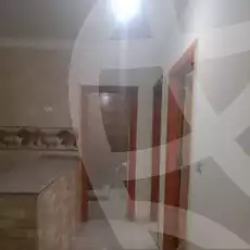 https://aqarmap.com.eg/ar/listing/5690905-for-rent-cairo-mokattam-lhdb-l-ly-s-zone