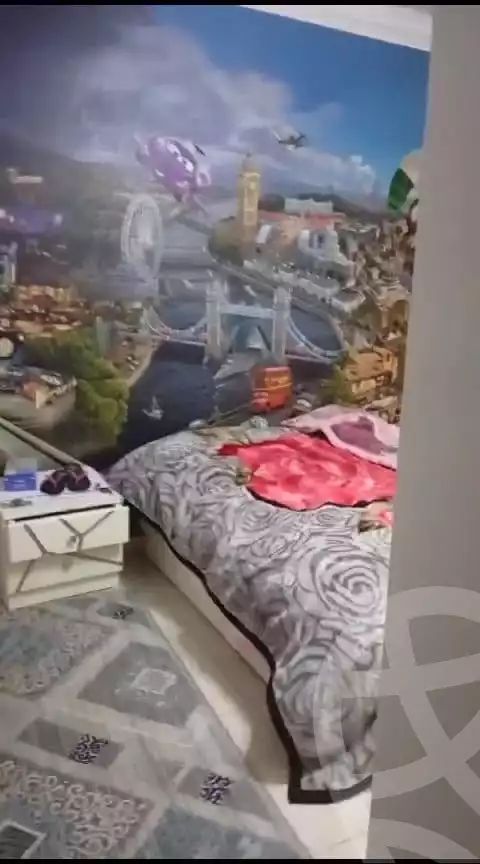 https://aqarmap.com.eg/ar/listing/5690908-for-sale-cairo-faisal-kafr-tohormos