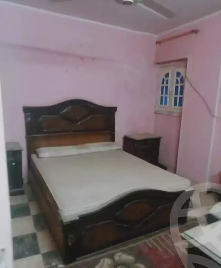 https://aqarmap.com.eg/en/listing/5690933-for-sale-cairo-faisal-el-matbeaa-nabeel-taha-st
