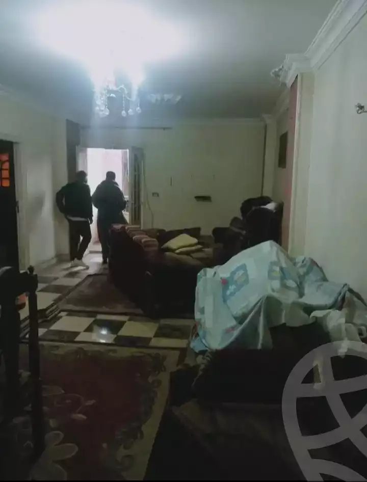 https://aqarmap.com.eg/en/listing/5690933-for-sale-cairo-faisal-el-matbeaa-nabeel-taha-st