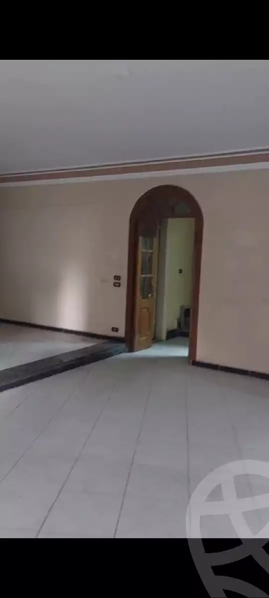 https://aqarmap.com.eg/en/listing/5690942-for-sale-cairo-nasr-city-6th-zone-mohammed-al-maqref-st