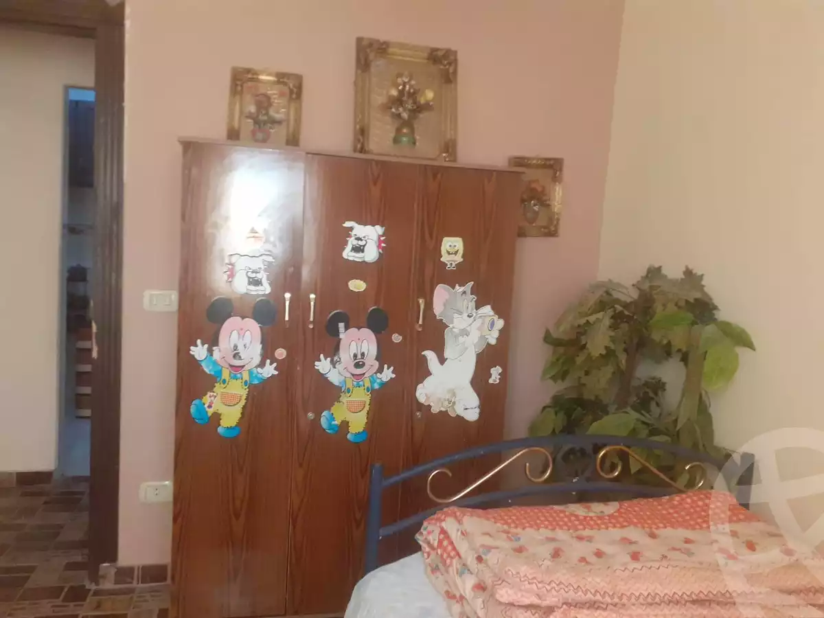 https://aqarmap.com.eg/en/listing/5690947-for-rent-cairo-hadayek-el-ahram