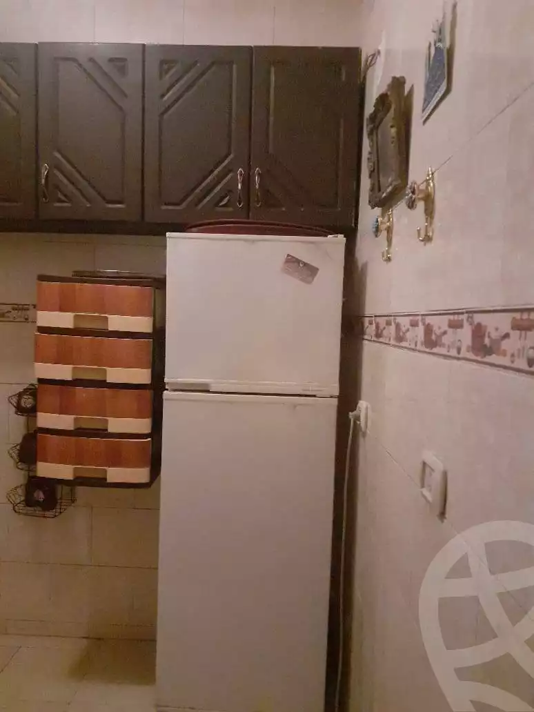 https://aqarmap.com.eg/en/listing/5690947-for-rent-cairo-hadayek-el-ahram