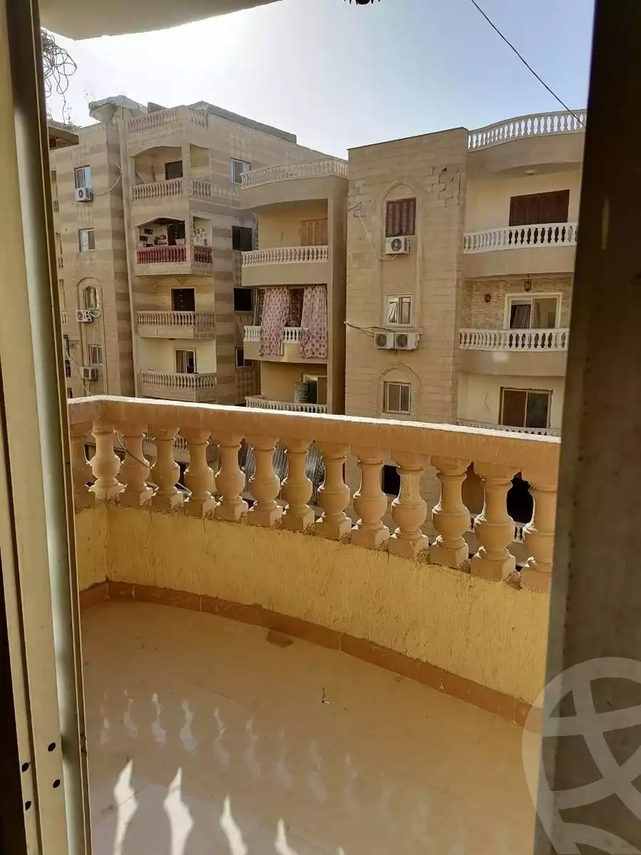 https://aqarmap.com.eg/en/listing/5690955-for-rent-cairo-hadayek-el-ahram-mntq-z