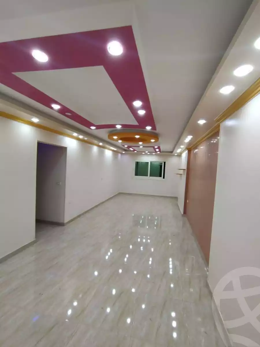 https://aqarmap.com.eg/en/listing/5690965-for-rent-cairo-el-haram-el-matbaa