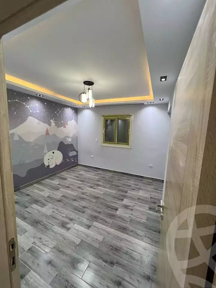 https://aqarmap.com.eg/en/listing/5690973-for-rent-cairo-hadayek-el-ahram-lmntqh-l