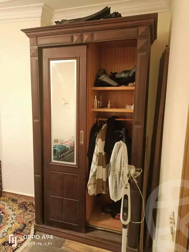 https://aqarmap.com.eg/en/listing/5690974-for-rent-cairo-hadayek-el-ahram
