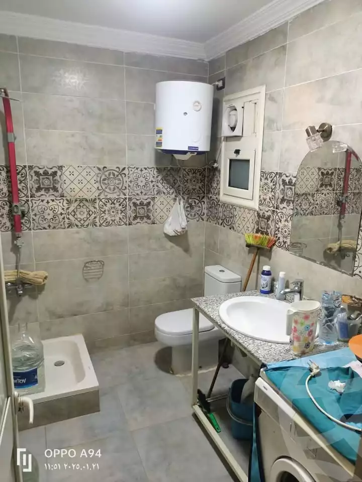 https://aqarmap.com.eg/en/listing/5690974-for-rent-cairo-hadayek-el-ahram