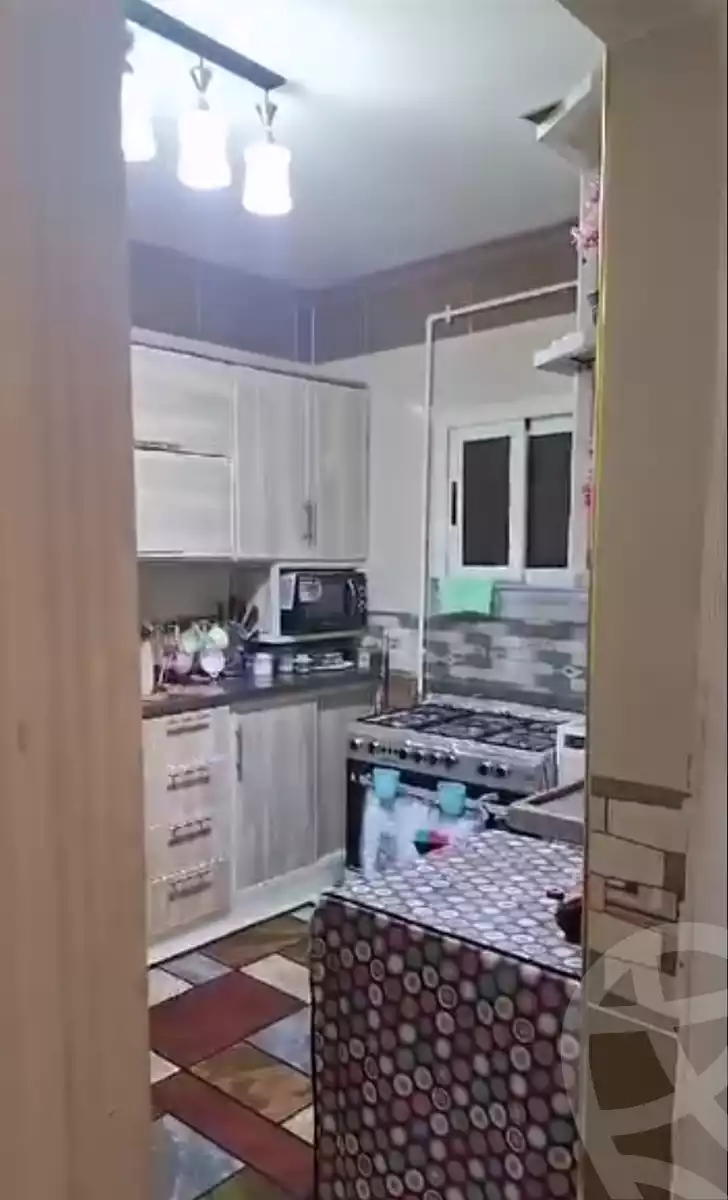 https://aqarmap.com.eg/ar/listing/5690975-for-sale-cairo-helwan-hadayek-helwan-el-dawagen