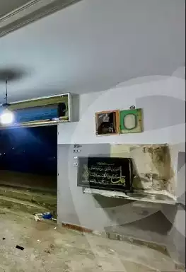 https://aqarmap.com.eg/ar/listing/5690997-for-sale-alexandria-bahray-el-anfoshy