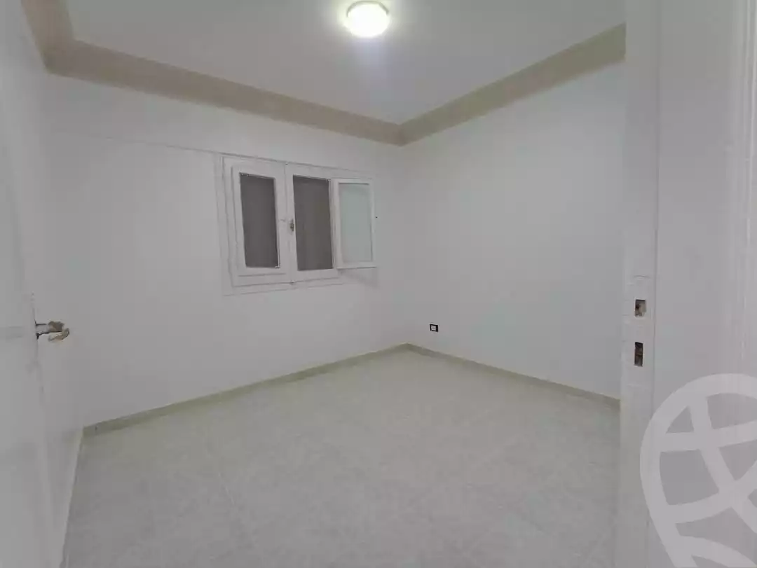 https://aqarmap.com.eg/ar/listing/5691069-for-sale-alexandria-l-jmy-shataa-el-nakheel-street-4