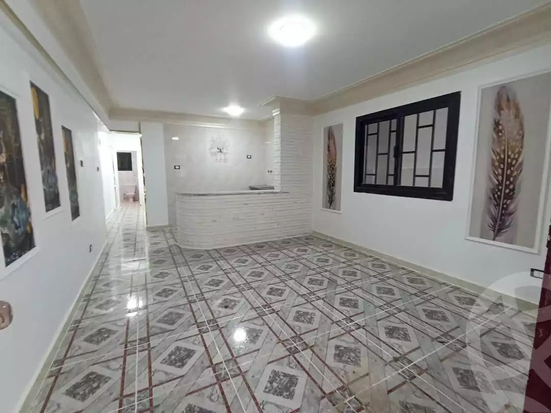 https://aqarmap.com.eg/ar/listing/5691069-for-sale-alexandria-l-jmy-shataa-el-nakheel-street-4