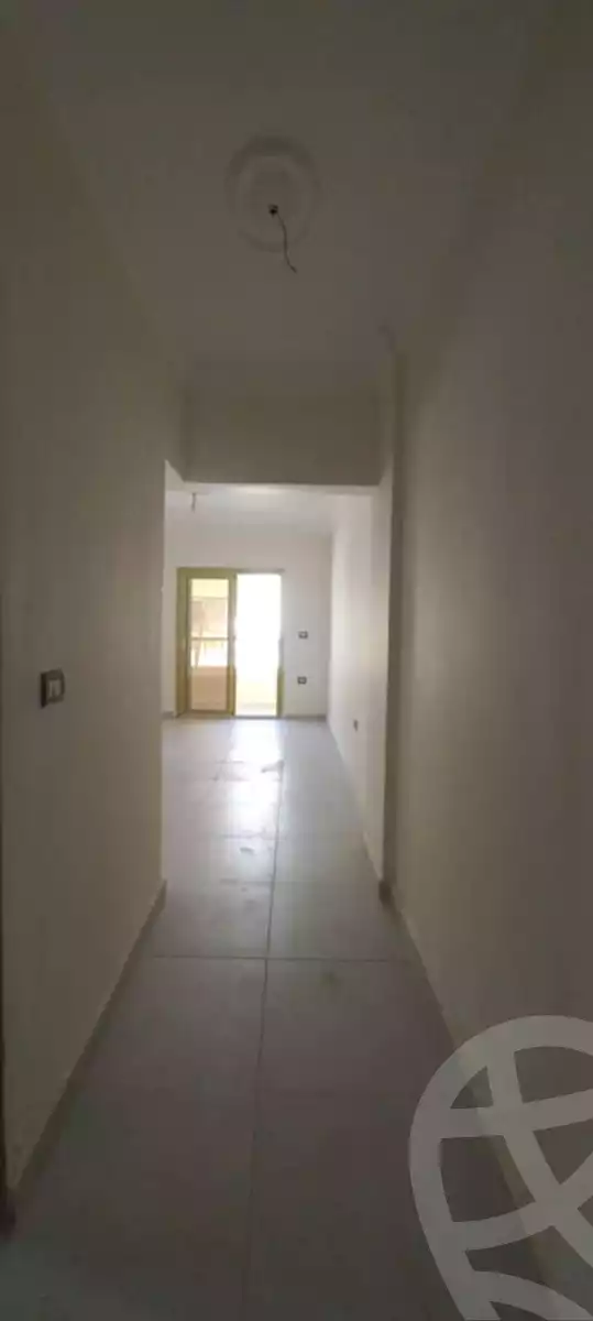 https://aqarmap.com.eg/en/listing/5691077-for-sale-alexandria-l-jmy-bw-ywsf