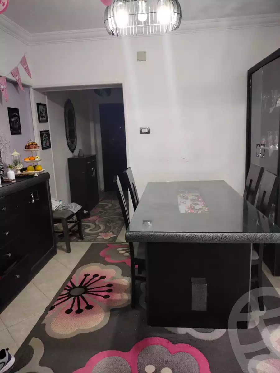 https://aqarmap.com.eg/en/listing/5691090-for-sale-cairo-elnozha-el-nozha-el-gedida