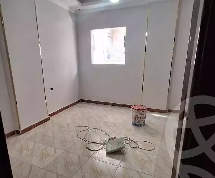 https://aqarmap.com.eg/en/listing/5691118-for-sale-alexandria-l-jmy-lbytsh-khalil-ballw-st