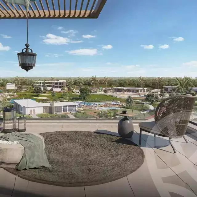 https://aqarmap.com.eg/en/listing/5691200-for-sale-cairo-new-cairo-compounds-hyde-park-greens-hyde-park-compound