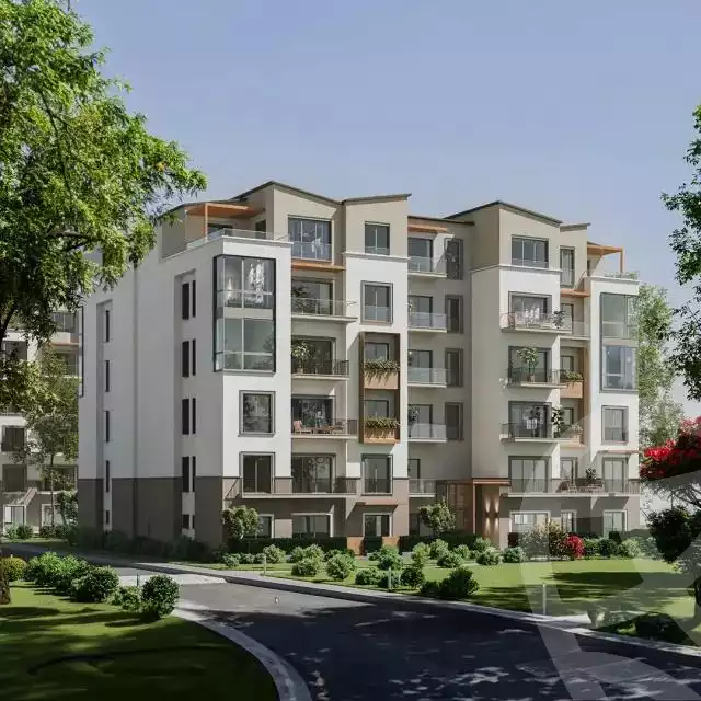 https://aqarmap.com.eg/en/listing/5691224-for-sale-cairo-new-cairo-compounds-hyde-park-greens-hyde-park-compound