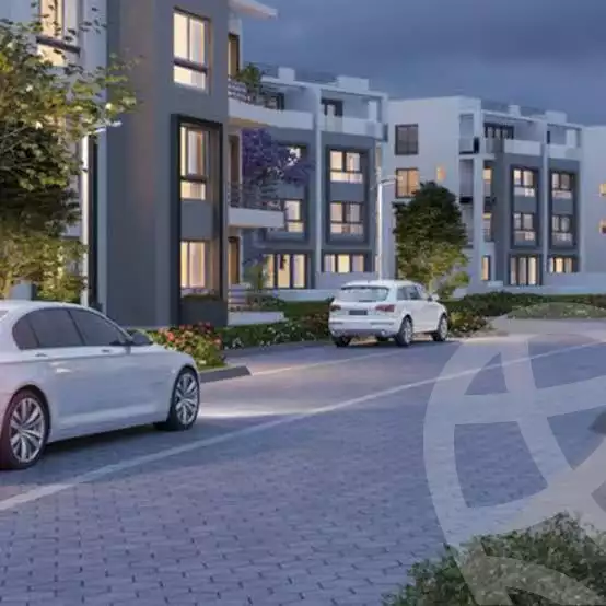 https://aqarmap.com.eg/en/listing/5691224-for-sale-cairo-new-cairo-compounds-hyde-park-greens-hyde-park-compound