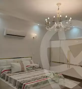 https://aqarmap.com.eg/ar/listing/5691230-for-sale-dakahlia-new-mansoura-city-zhy-syty-ydj