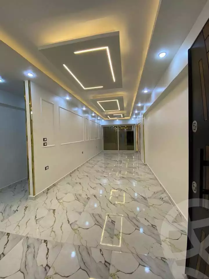 https://aqarmap.com.eg/ar/listing/5691186-for-sale-alexandria-l-jmy-lbytsh-al-samalehy-1-st