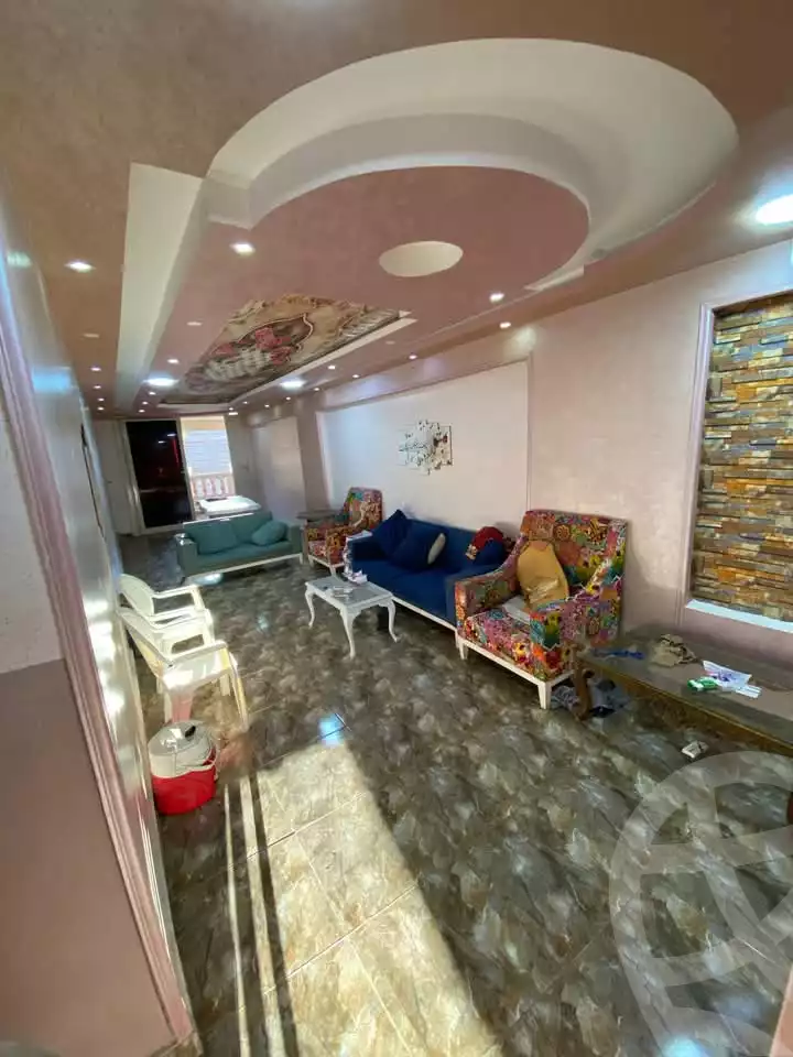 https://aqarmap.com.eg/en/listing/5691282-for-sale-alexandria-l-jmy-lbytsh-qased-kareem-st