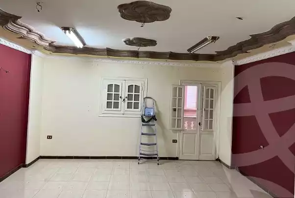 https://aqarmap.com.eg/en/listing/5691292-for-rent-dakahlia-mansoura-toril-el-quds-el-shareef-st