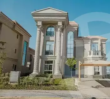 https://aqarmap.com.eg/ar/listing/5691304-for-sale-dakahlia-new-mansoura-city-zhy-syty-ydj