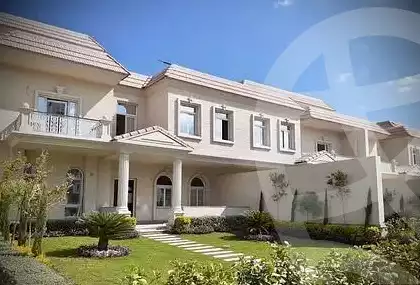 https://aqarmap.com.eg/ar/listing/5691304-for-sale-dakahlia-new-mansoura-city-zhy-syty-ydj
