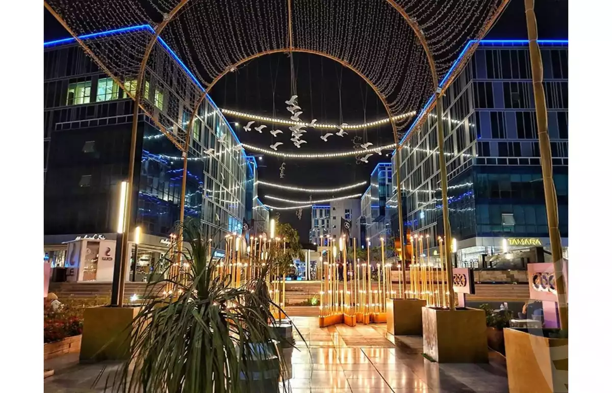 https://aqarmap.com.eg/en/listing/5691356-for-sale-cairo-el-sheikh-zayed-city-compounds-capital-business-park