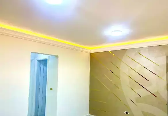 https://aqarmap.com.eg/en/listing/5691375-for-sale-cairo-al-oubour-compounds-jannat-el-obour