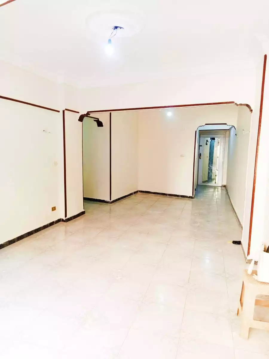 https://aqarmap.com.eg/en/listing/5691416-for-sale-cairo-ain-shams-el-naam-al-sad-al-aali-st
