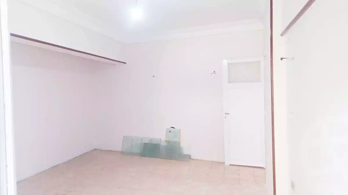 https://aqarmap.com.eg/en/listing/5691416-for-sale-cairo-ain-shams-el-naam-al-sad-al-aali-st
