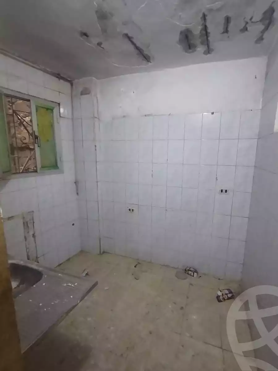https://aqarmap.com.eg/en/listing/5691531-for-sale-alexandria-l-jmy-el-hanouvel-dr-saad-el-deen-st