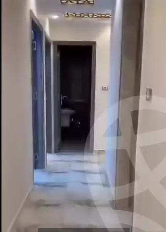 https://aqarmap.com.eg/en/listing/5691520-for-sale-cairo-faisal-el-talbeya