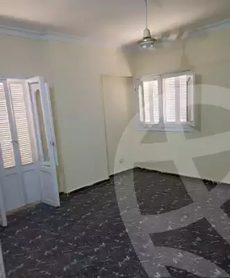 https://aqarmap.com.eg/en/listing/5691578-for-sale-cairo-elnozha-ezz-el-deen-mohammed-ateya-st