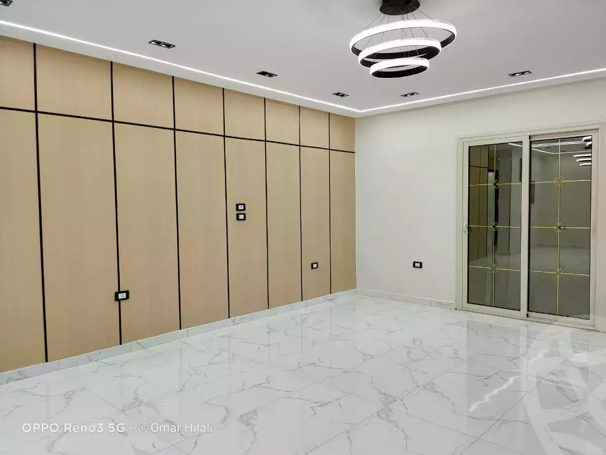 https://aqarmap.com.eg/en/listing/5691582-for-sale-cairo-hadayek-el-ahram-bwb-hms