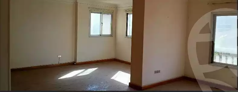 https://aqarmap.com.eg/en/listing/5691600-for-rent-cairo-heliopolis-sheraton