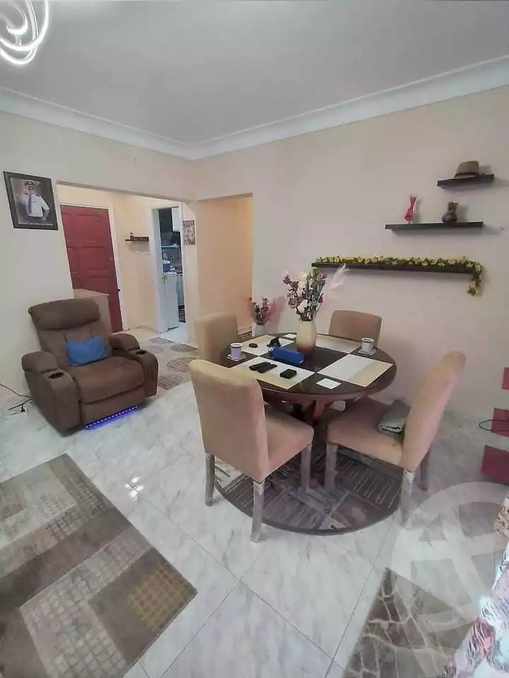 https://aqarmap.com.eg/en/listing/5691591-for-sale-alexandria-l-jmy-compounds-in-el-agamy