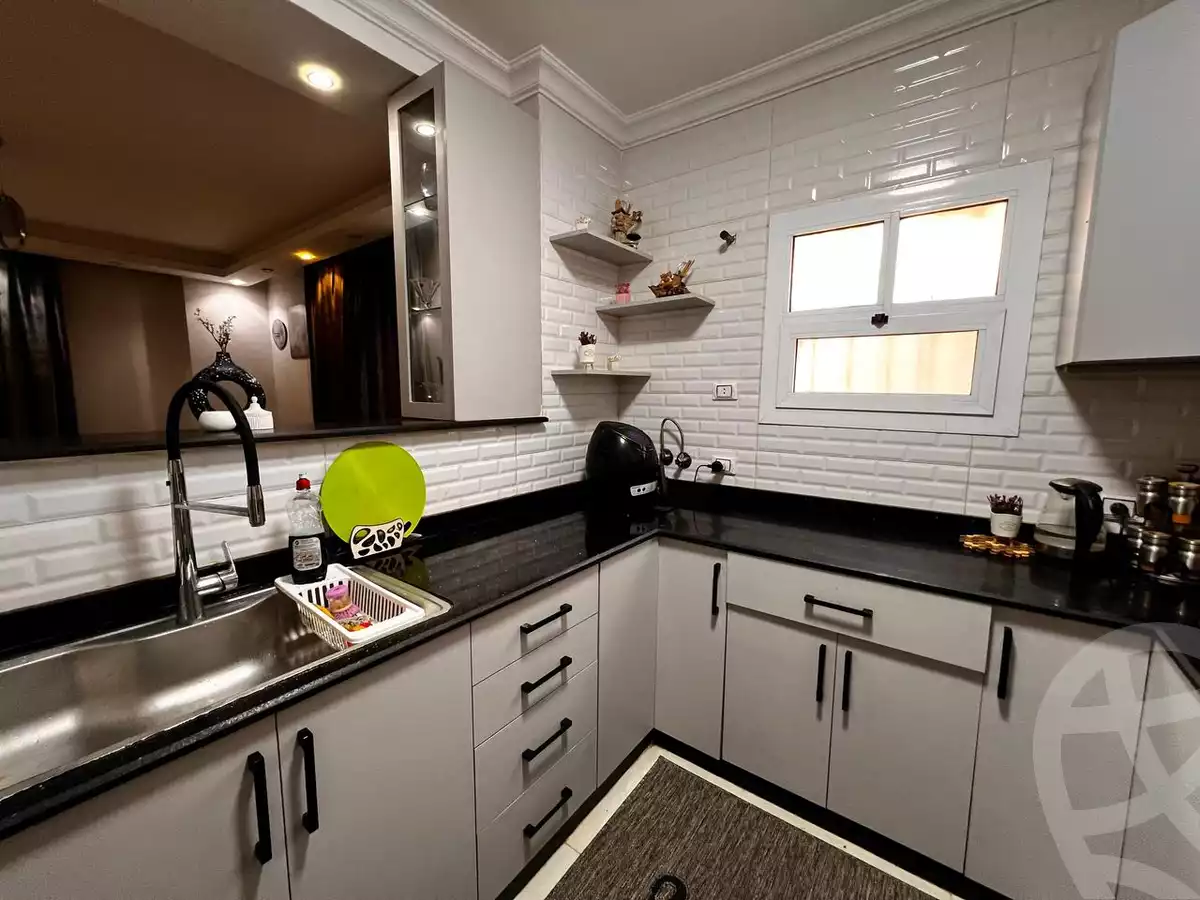 https://aqarmap.com.eg/en/listing/5691673-for-sale-cairo-el-maadi-zahraa-el-maadi-el-merag-el-sofli
