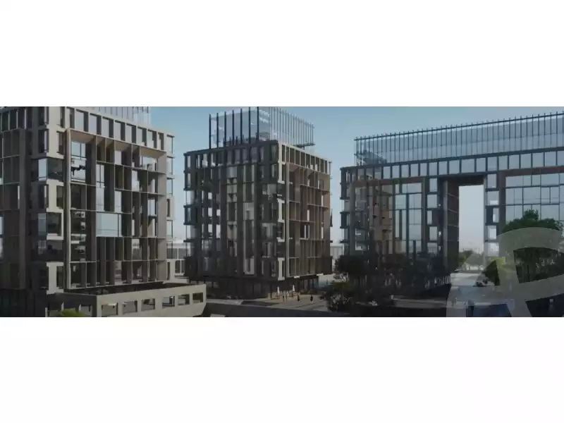 https://aqarmap.com.eg/en/listing/5691685-for-sale-cairo-el-sheikh-zayed-city-compounds-mwl-205-rkn-blm