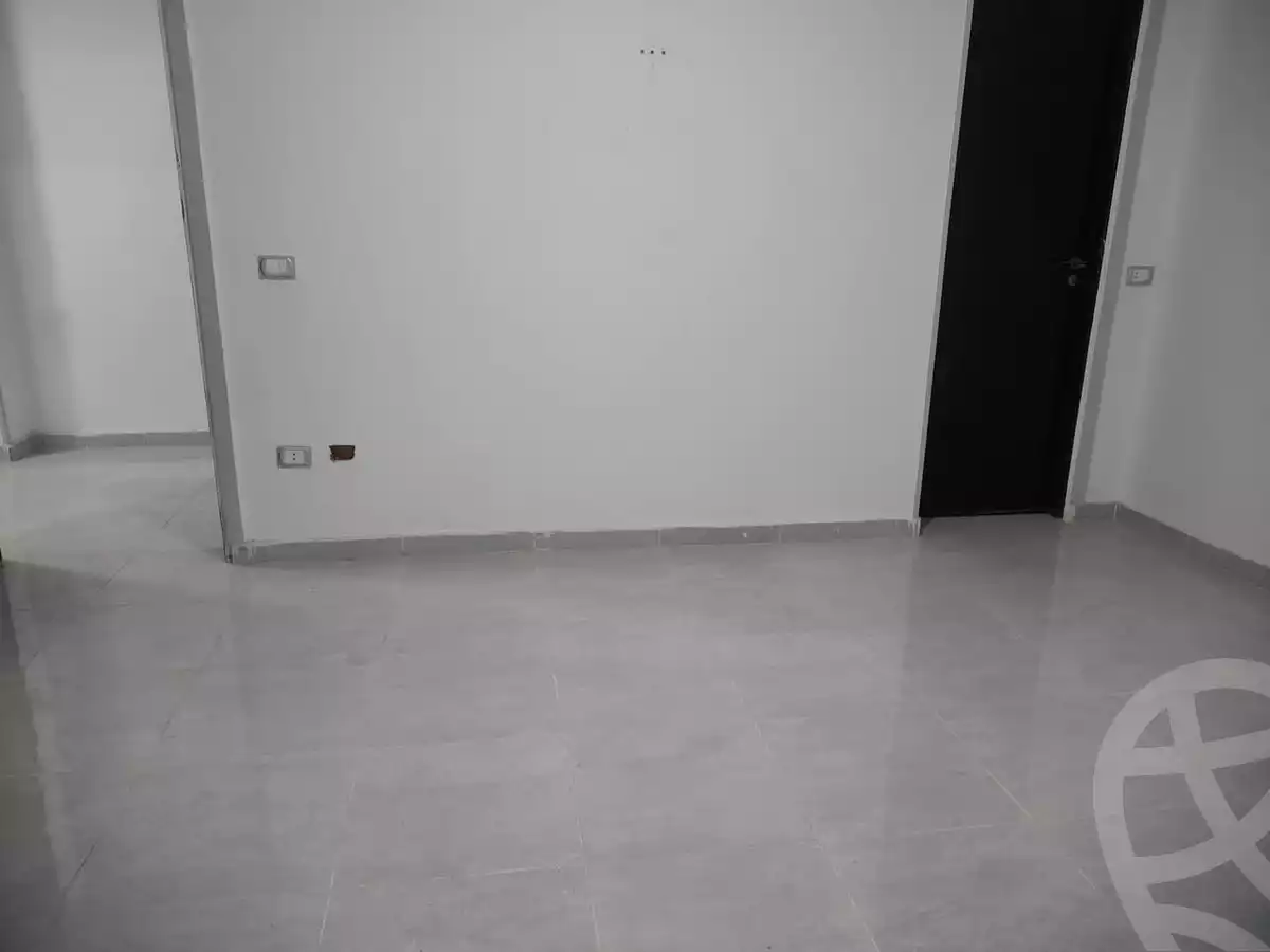 https://aqarmap.com.eg/en/listing/5691693-for-rent-cairo-mokattam-el-hadabah-el-wosta-el-mantaqa-el-olaa-baron-school-street