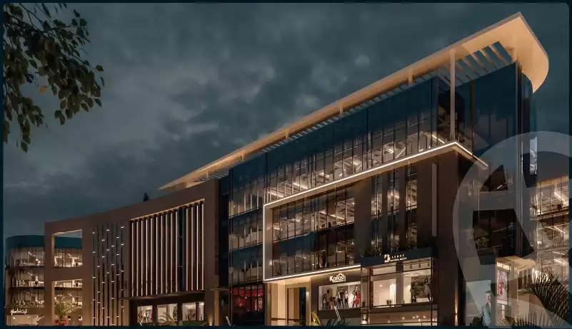 https://aqarmap.com.eg/en/listing/5691708-for-sale-cairo-el-sheikh-zayed-city-compounds-101-mall