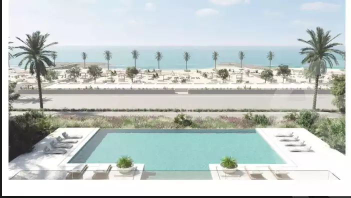 https://aqarmap.com.eg/en/listing/5691722-for-sale-north-coast-resorts-kattameya-coast