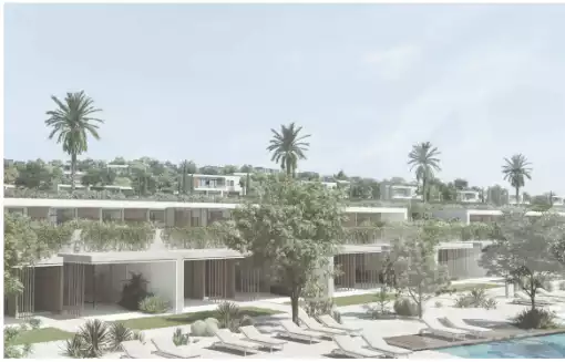 https://aqarmap.com.eg/ar/listing/5691768-for-sale-north-coast-resorts-kattameya-coast
