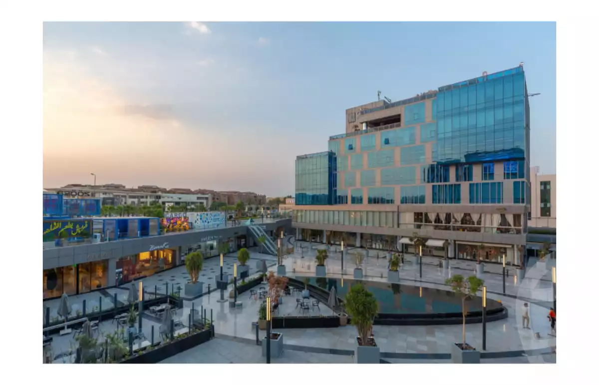 https://aqarmap.com.eg/en/listing/5691779-for-sale-cairo-el-sheikh-zayed-city-compounds-capital-business-park